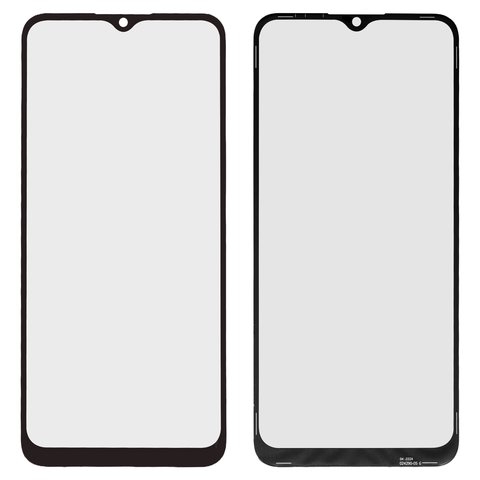    Samsung A037F Galaxy A03s, , (160,5x72mm)