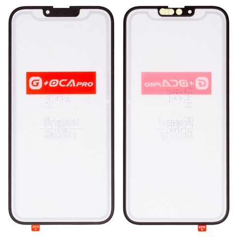   G+OCA PRO  iPhone 13,  OCA-, 