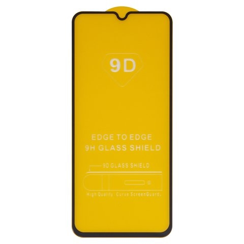    Samsung A055 Galaxy A05, Full Glue, ( ), , c     