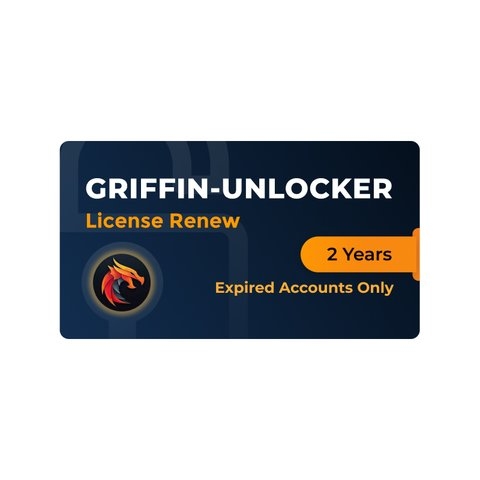   Griffin-Unlocker  2  ( )