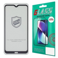    Xiaomi Redmi 8, Redmi 8A, M1908C3IC, MZB8255IN, M1908C3IG, M1908C3IH, MZB8458IN, M1908C3KG, M1908C3KH, , , 0.25 , 2.5D, Full Glue (    ),   