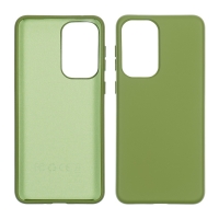  Full Nano Silicone Case Samsung SM-A33 2022, 