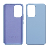  Full Nano Silicone Case Samsung SM-A53 2022, 