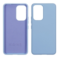  Full Nano Silicone Case Samsung SM-A73 2022, 