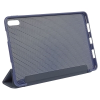 - Honeycomb Case Huawei MatePad 10.4