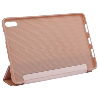 - Honeycomb Case Huawei MatePad 10.4