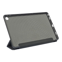 - Honeycomb Case Lenovo Tab 10.6'', 