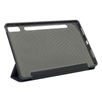- Honeycomb Case Lenovo Tab 11.2