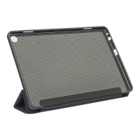 - Honeycomb Case Lenovo Tab M10 10.1