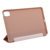 - Honeycomb Case Xiaomi Pad 5, Pad 5 Pro, 