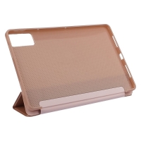 - Honeycomb Case Xiaomi Redmi Pad 10.6