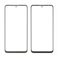  Xiaomi Redmi Note 12, ,  OCA- |  