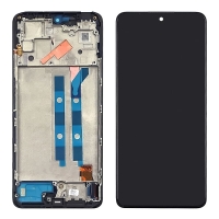  Xiaomi Redmi Note 11 Pro, Redmi Note 11 Pro 5G,  |   |    | High Copy, OLED |  , 