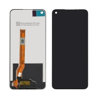  OnePlus Nord CE 2 Lite 5G, CPH2381, CPH2409,  |   | Original (PRC) |  , 