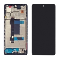  Xiaomi Redmi Note 12 Pro 5G, 22101316C, 22101316I, 23013RK75C, 22101316G,  |   |    | High Copy, OLED |  , , 