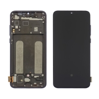  Xiaomi Mi 9 Lite, Mi CC9, M1904F3BG,  |   |    | High Copy, OLED |  , , 