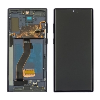  Samsung SM-N975 Galaxy Note 10 Plus,  |   |    | High Copy, OLED |  , 