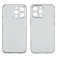  Matt Protective Apple iPhone 15 Pro Max, , 