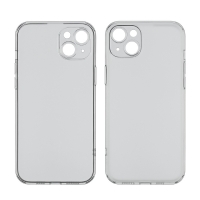  Matt Protective Apple iPhone 15, , 