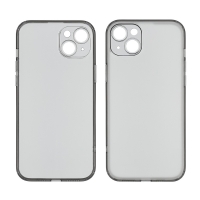  Matt Protective Apple iPhone 15, , 