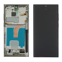  Samsung SM-S908 Galaxy S22 Ultra,  |   |    | High Copy, OLED |  , 