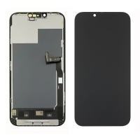  Apple iPhone 13 Pro Max,  |   | High Copy, DD-OLED |  , , 