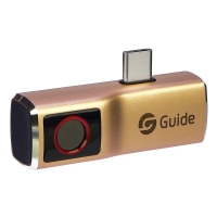   Guide Mobir Air Type-C,   Android,      