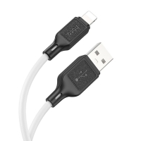  Hoco X90 USB to Lightning 1m, 