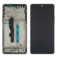  Xiaomi Redmi Note 13 (5G),  |   |    | High Copy, OLED |  , 