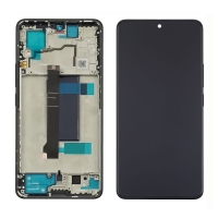  Xiaomi Redmi Note 13 Pro (5G), 2312CRAD3C, 2312DRA50C, 2312DRA50G, 2312DRA50I,  |   |    | High Copy, OLED |  , 