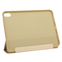 - Honeycomb Case  Apple iPad 10.9 (2022)  05 