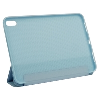 - Honeycomb Case  Apple iPad 10.9 (2022)  10 -