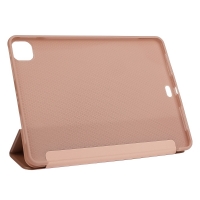 - Honeycomb Case  Apple iPad Pro 11 (2022)  06 -