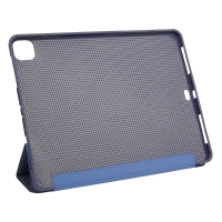 - Honeycomb Case  Apple iPad Pro 12.9 (2022)  01 -