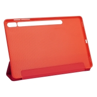 - Honeycomb Case  Samsung T733 Galaxy Tab 7 FE 12.4  04 