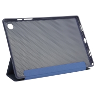 - Honeycomb Case  Samsung X200 Galaxy Tab 8 10.5  01 -