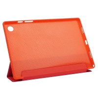 - Honeycomb Case  Samsung X200 Galaxy Tab 8 10.5  04 