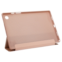 - Honeycomb Case  Samsung X200 Galaxy Tab 8 10.5  06 