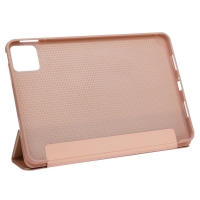 - Honeycomb Case  Xiaomi Pad 6  06 