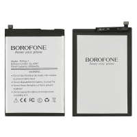  Borofone BL-49NT  Tecno Pop 7/ Pop 7 Pro/ Spark Go (2023) | , , 