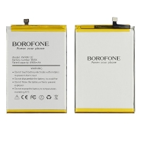  Borofone BN5K  Xiaomi Poco C55/ Redmi 12C | , , 