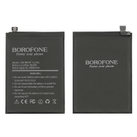  Borofone BN5M  Xiaomi Redmi Note 12 (4G) | , , 