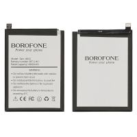  Borofone WT-S-W1  Samsung SM-A045 A04/ A042F A04E (2022) | , , 