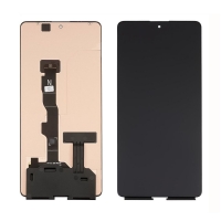  Xiaomi Redmi Note 13 (5G),  |   | High Copy, OLED |  , 