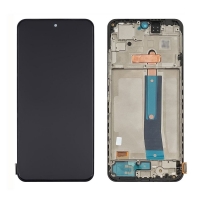  Xiaomi Redmi Note 11S, 2201117SG, 2201117SI, 2201117SL, 2201117SY,  |   |    | High Copy, OLED |  , 