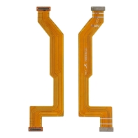  Xiaomi 11T, 21081111RG, 11T Pro, 2107113SI, 2107113SG, 2107113SR, , , Original (PRC)