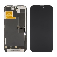  Apple iPhone 14 Pro Max,  |   | High Copy, SL-OLED |  , 