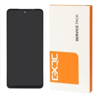  Realme C67 4G, RMX3890,  |   | Original (PRC), Service Pack |  , 