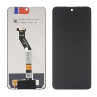  Xiaomi Redmi Note 11/ 11S (5G),  |   | Original (PRC) |  , 