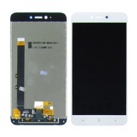  Xiaomi Redmi Note 5A Lite,  |   | Original (PRC) |  , 